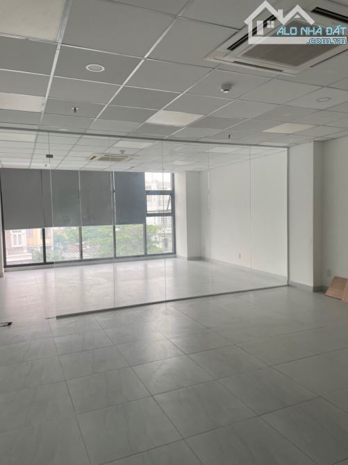 4262832 ảnh đại diện 1