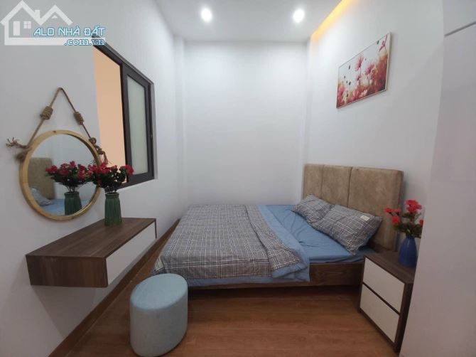 4261891 ảnh đại diện 2