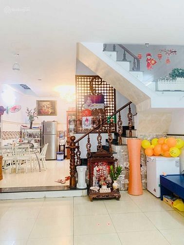 4262626 ảnh đại diện 1