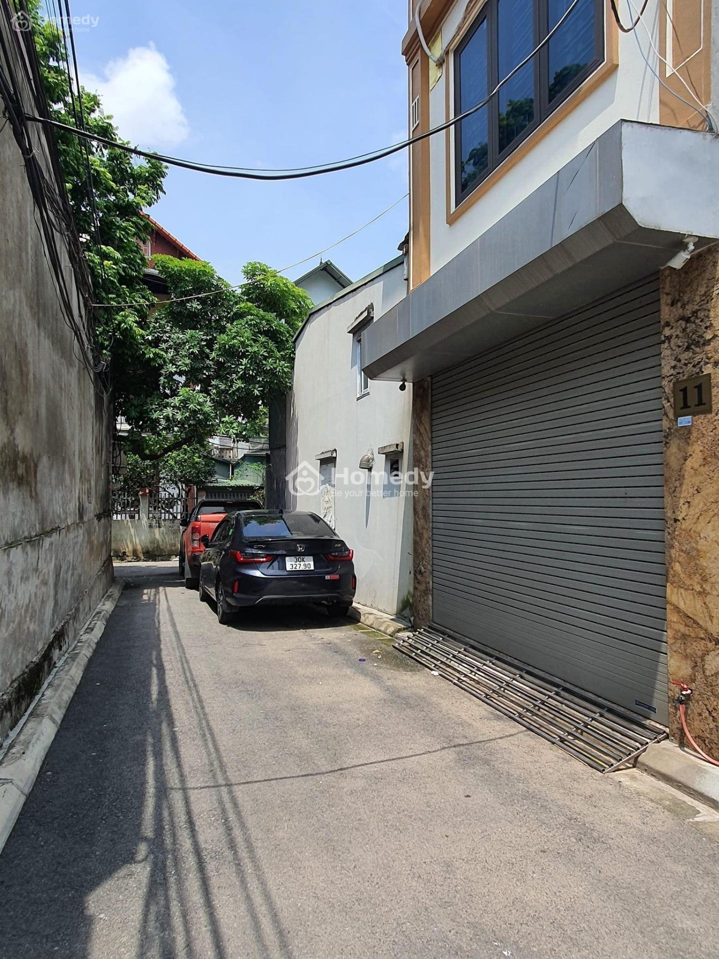 4263997 ảnh đại diện 1