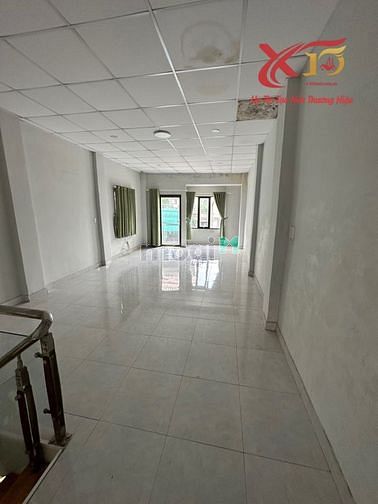 4264102 ảnh đại diện 2