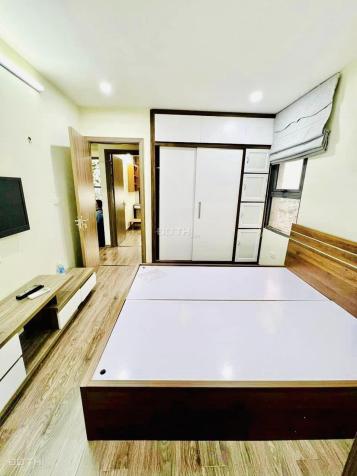 4263972 ảnh đại diện 1