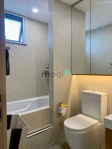 4262421 ảnh đại diện 2