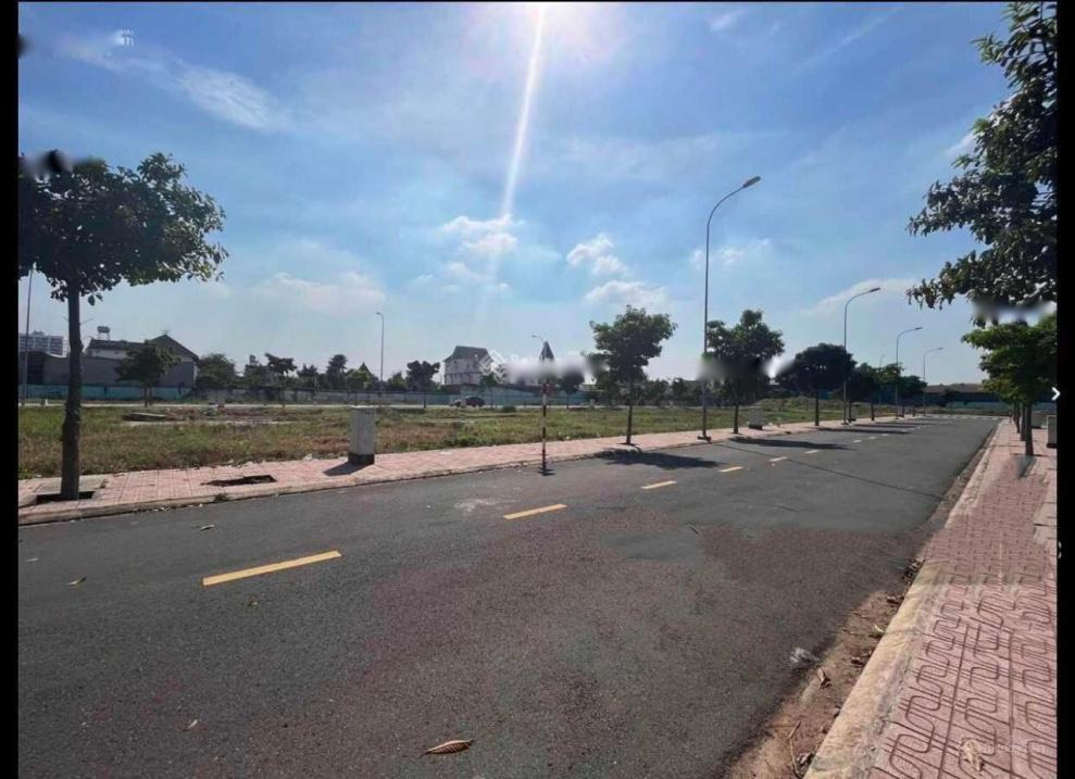 4263242 ảnh đại diện 1