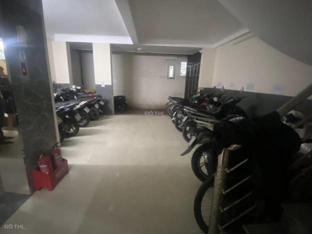 4263795 ảnh đại diện 2