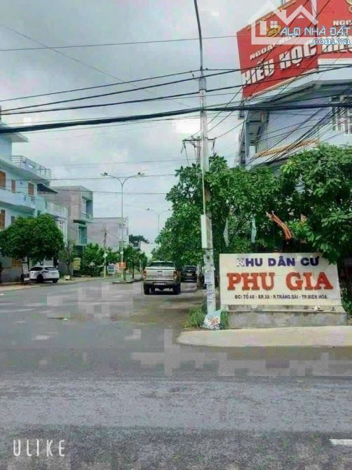 4263204 ảnh đại diện 1