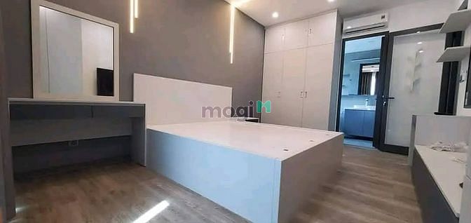 4264140 ảnh đại diện 1