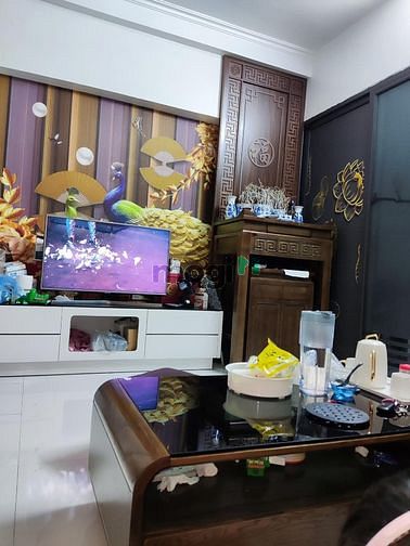 4263050 ảnh đại diện 2