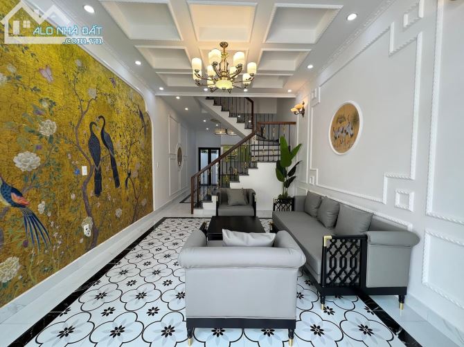 4262494 ảnh đại diện 1