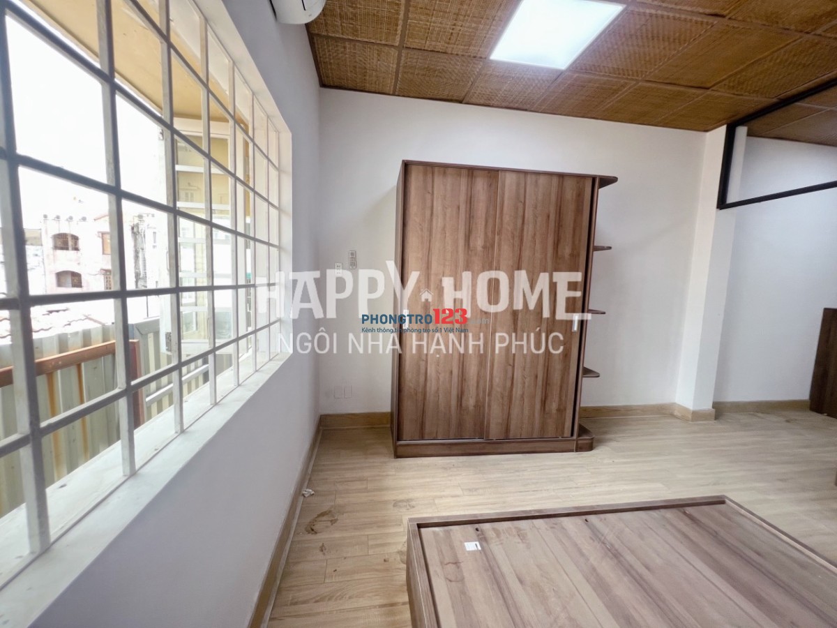 4263443 ảnh đại diện 2