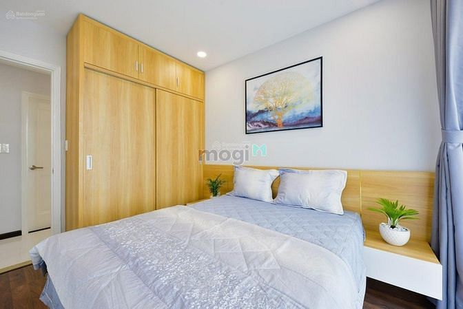 4261459 ảnh đại diện 2