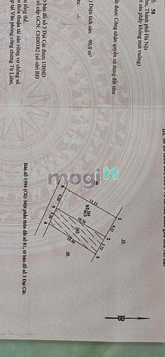 4263050 ảnh đại diện 1