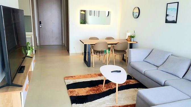 4261481 ảnh đại diện 1