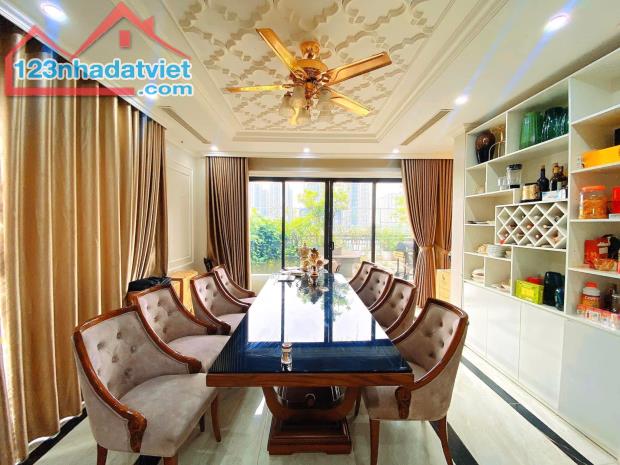 4261920 ảnh đại diện 2