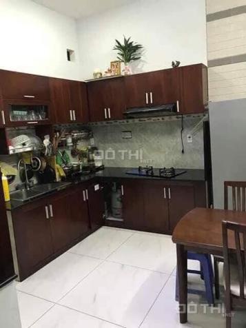 4263722 ảnh đại diện 1