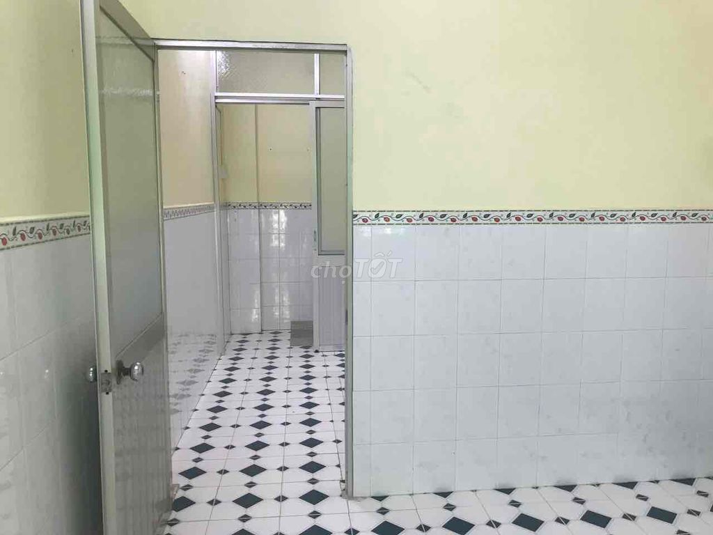 4264009 ảnh đại diện 2