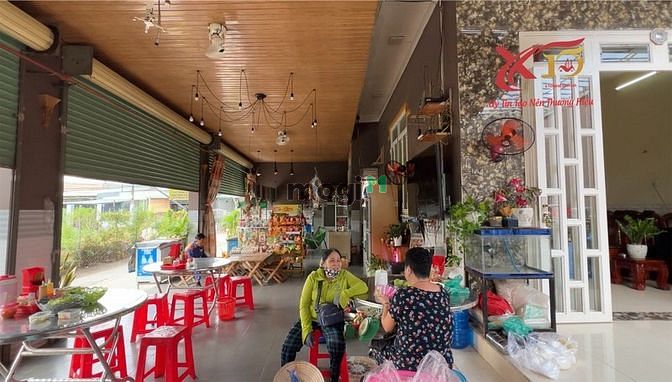 4264080 ảnh đại diện 1