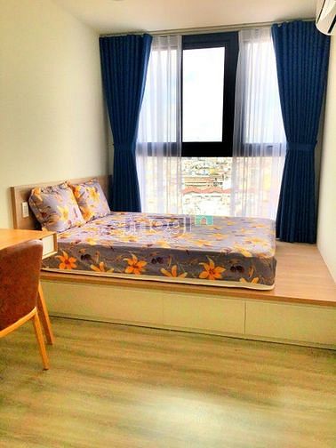 4264129 ảnh đại diện 1