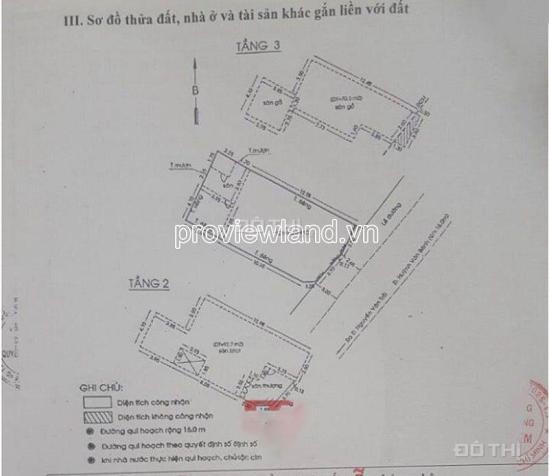 4263718 ảnh đại diện 1