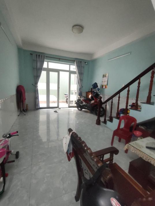4261493 ảnh đại diện 1