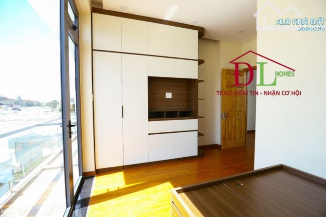 4263297 ảnh đại diện 2