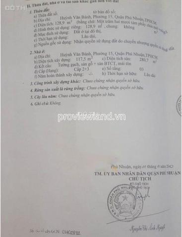 4263712 ảnh đại diện 2