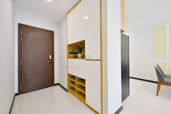 4261459 ảnh đại diện 1