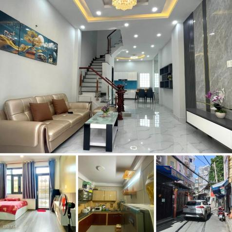 4263750 ảnh đại diện 1