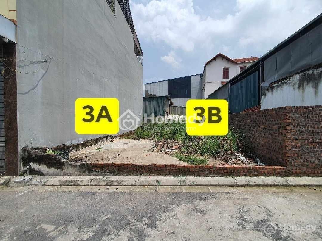 4263997 ảnh đại diện 2