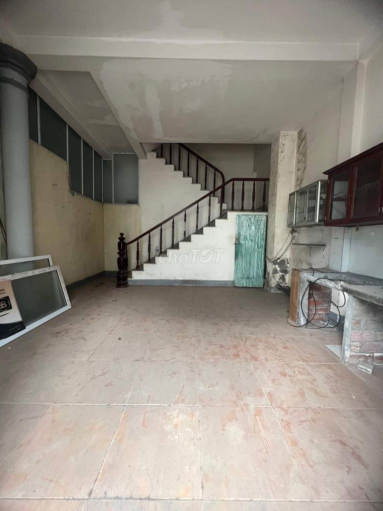 4264207 ảnh đại diện 2