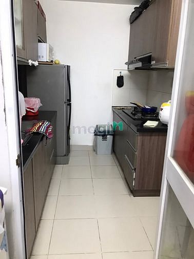 4262018 ảnh đại diện 1