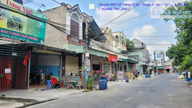 4263062 ảnh đại diện 1