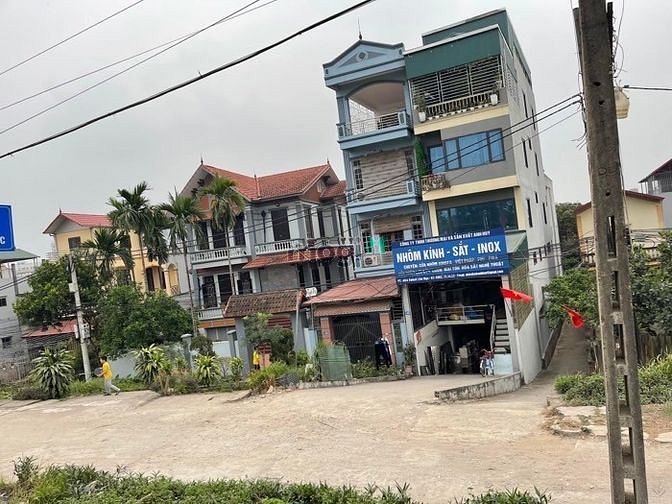 4263058 ảnh đại diện 1