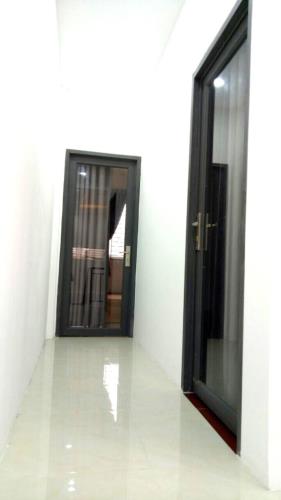 4261970 ảnh đại diện 1