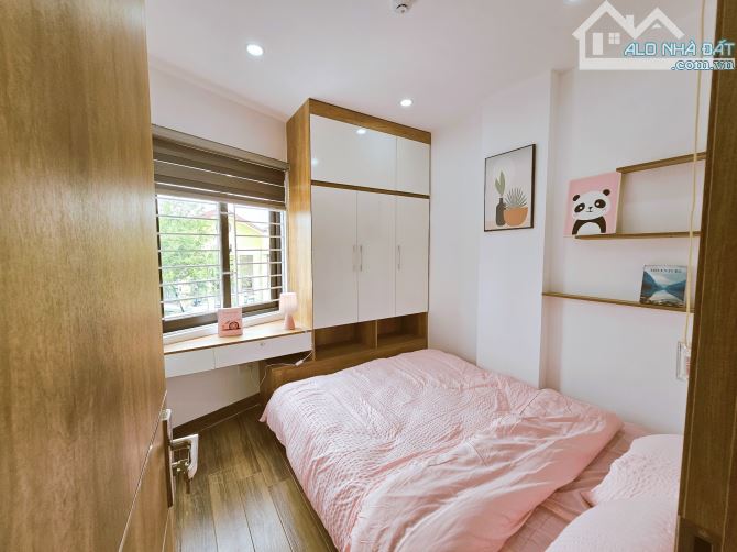 4262031 ảnh đại diện 1