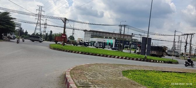 4264094 ảnh đại diện 1