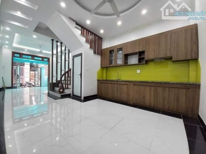 4262726 ảnh đại diện 1