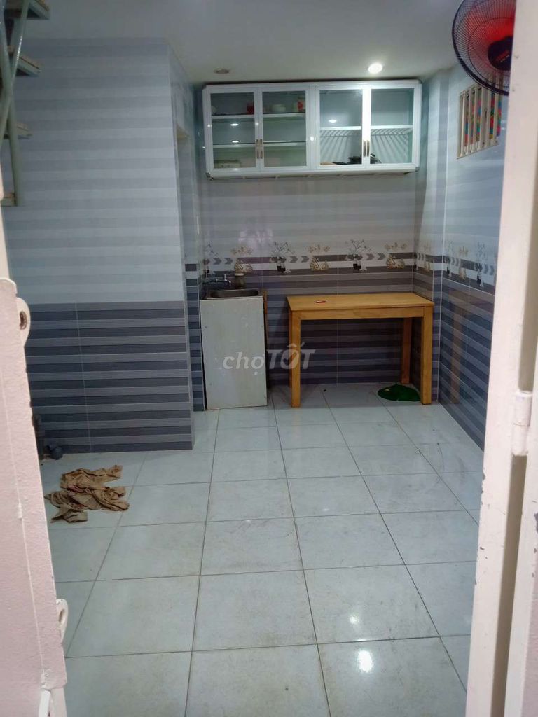 4262493 ảnh đại diện 2