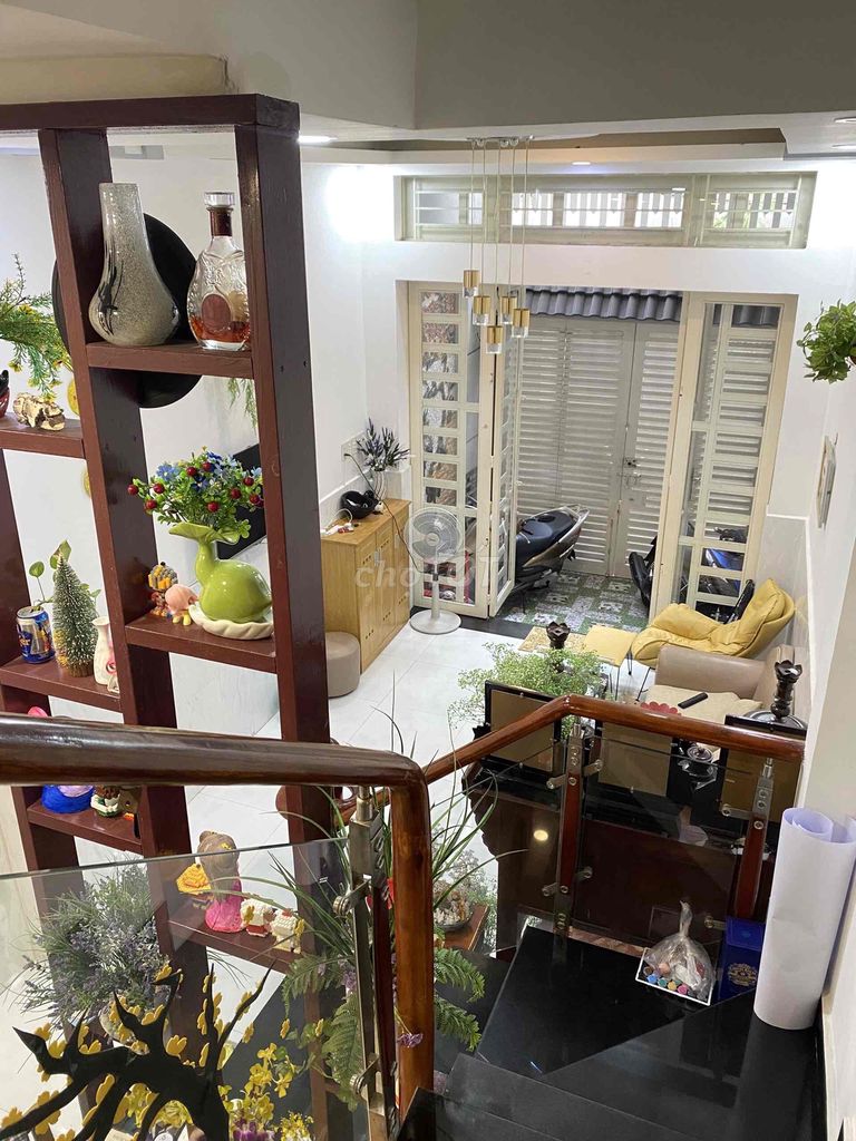 4261975 ảnh đại diện 2