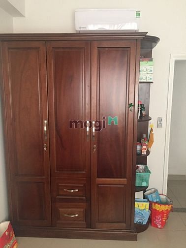 4262018 ảnh đại diện 2
