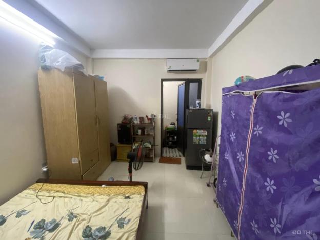 4263795 ảnh đại diện 1
