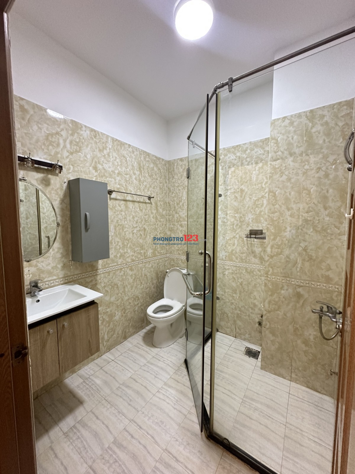 4261990 ảnh đại diện 1
