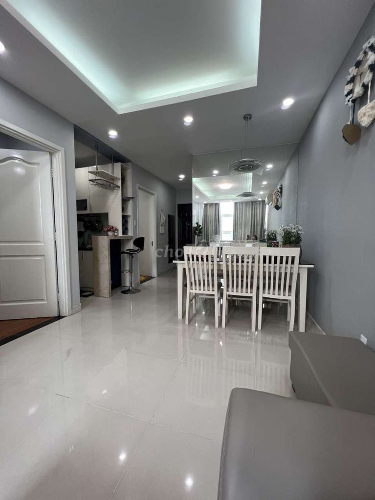 4262458 ảnh đại diện 1