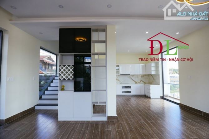 4263297 ảnh đại diện 1