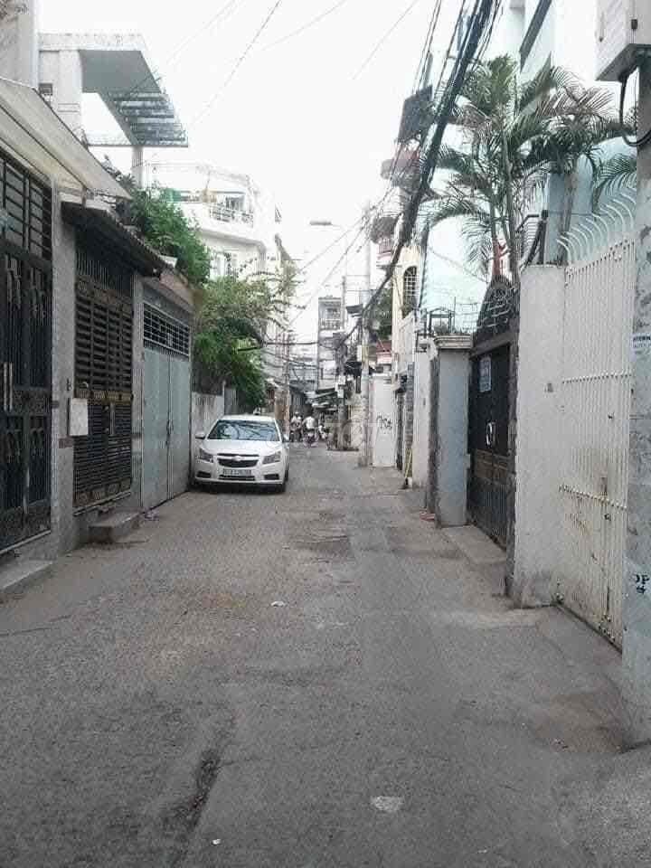 4264009 ảnh đại diện 1