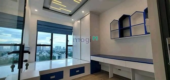 4264140 ảnh đại diện 2