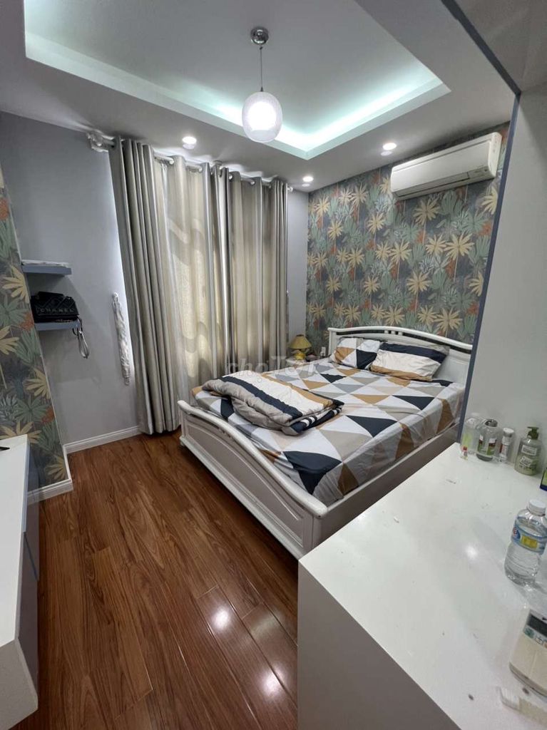 4262458 ảnh đại diện 1