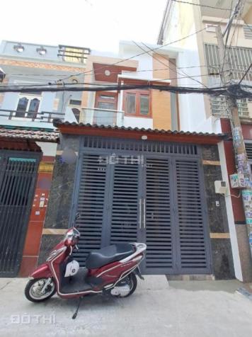 4263753 ảnh đại diện 1