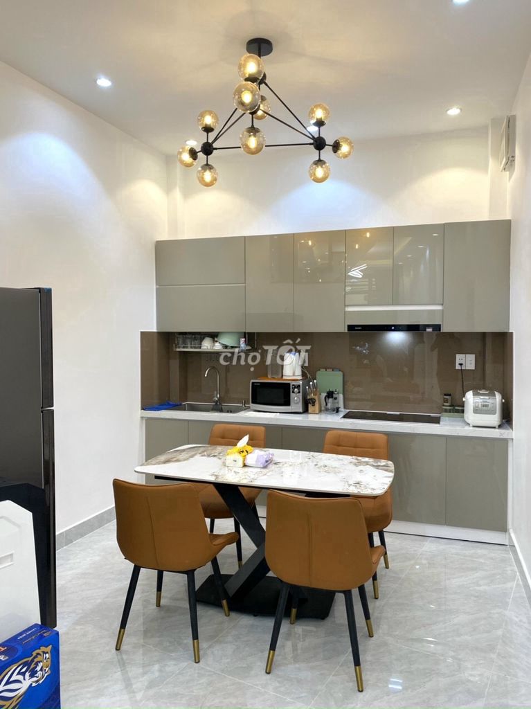 4262874 ảnh đại diện 1