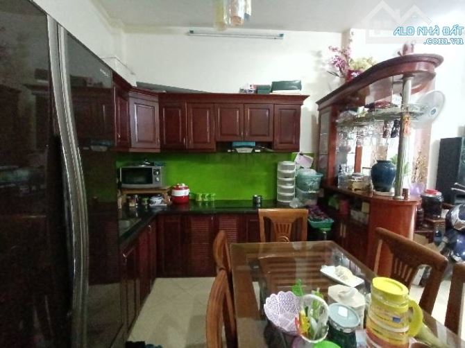 4262728 ảnh đại diện 1